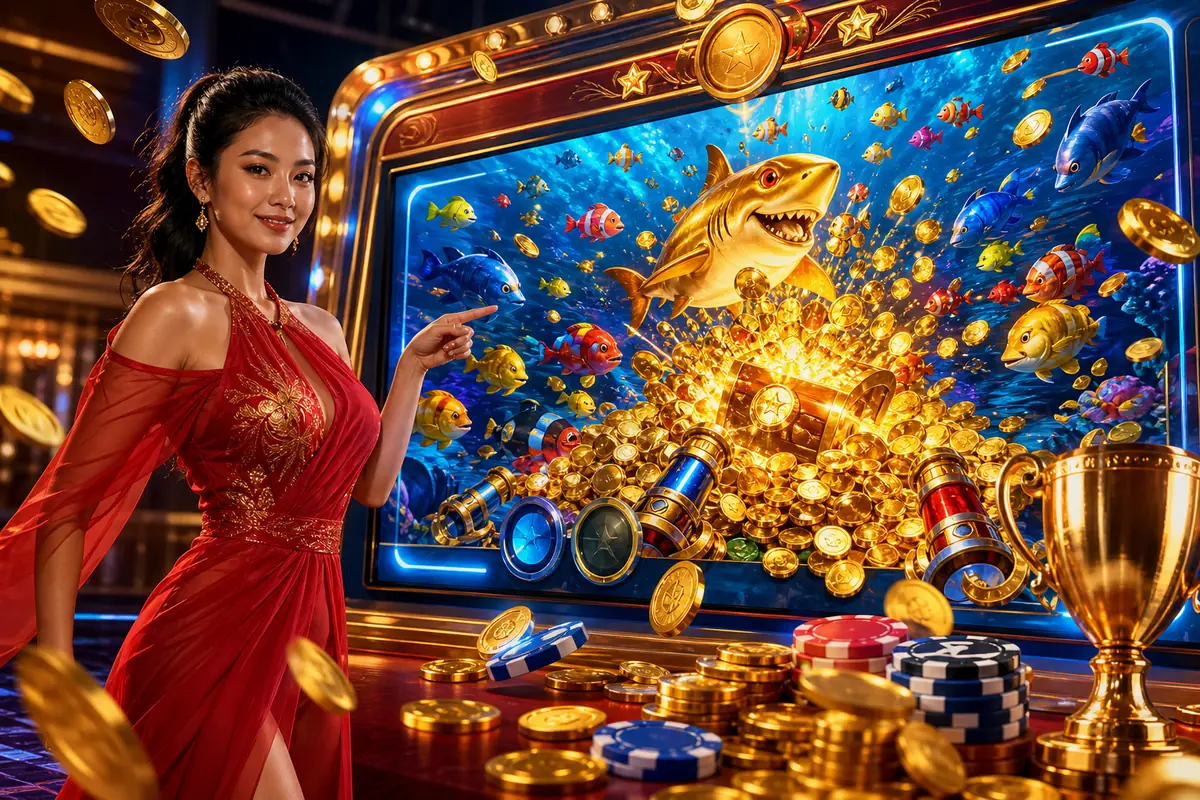 vnd777 xác minh tài khoản KYC