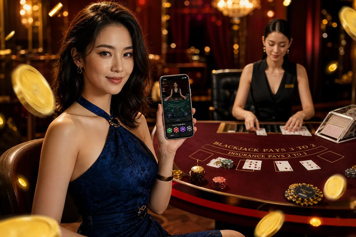 vnd777 bắn cá đổi thưởng trực tuyến